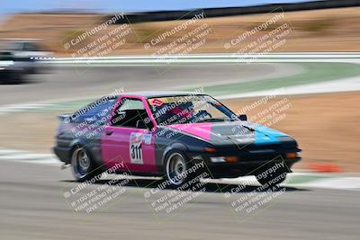 media/Sep-27-2025-Speed Ventures (Sat) [[6606706ef0]]/Yellow group/Turn 5/